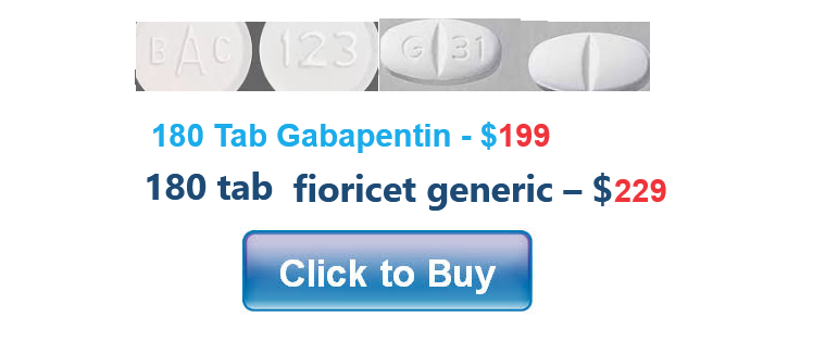 Buy Fioricet Online in US Licensed Pharmacy